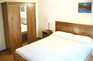 La Collina Di Pilonico Pensionat Perugia 0*,