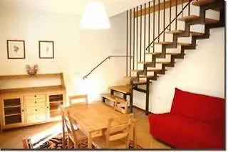 La Collina Di Pilonico Guest House Perugia