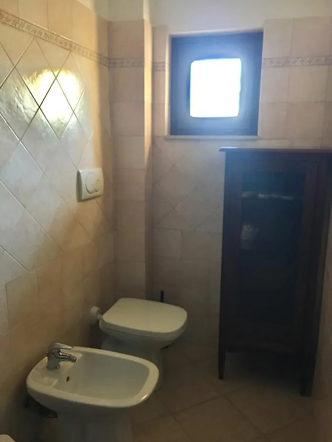 La Collina Di Pilonico Guest House Perugia 0*,  Italy